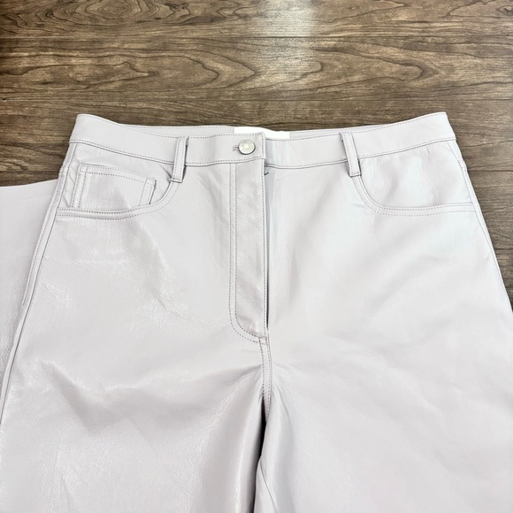 Wilfred The Melina Pants - Picture 2 of 8